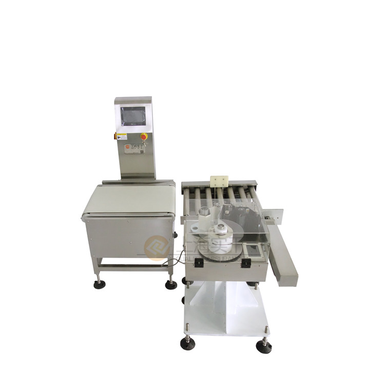 實時打印貼標(biāo)機(jī)