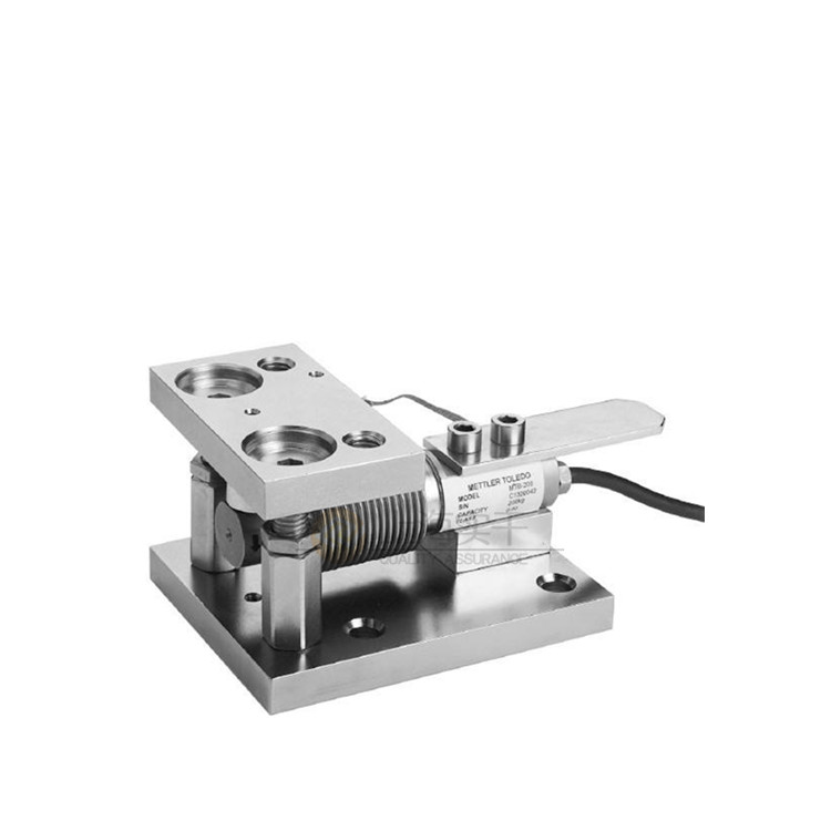 反應(yīng)釜電子秤