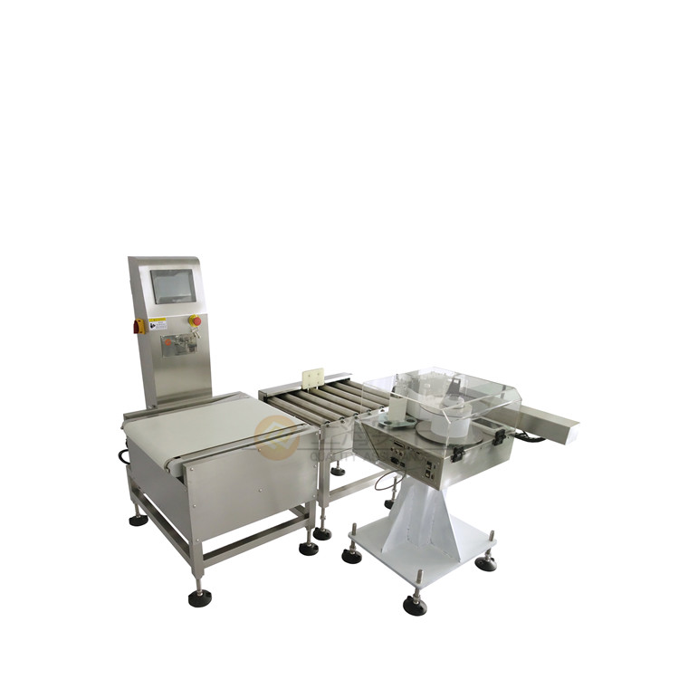 打印貼標(biāo)機(jī)