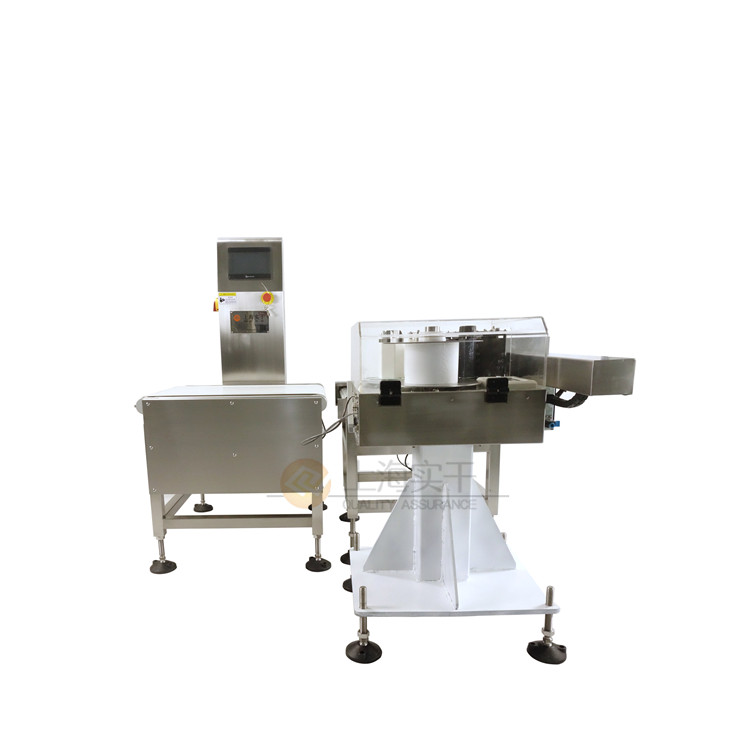 打印貼標(biāo)機(jī)