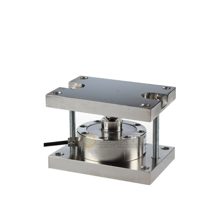 反應(yīng)釜專用電子秤