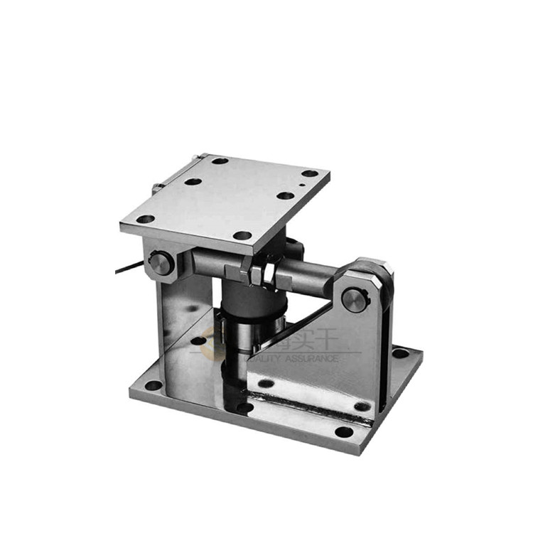 反應(yīng)釜模塊