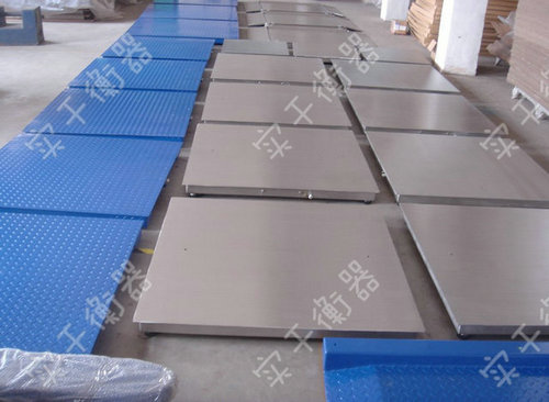 不銹鋼<a href=http://www.jinpengshunzhf.com/products/dibang/ target=_blank class=infotextkey>地磅秤</a>09.jpg