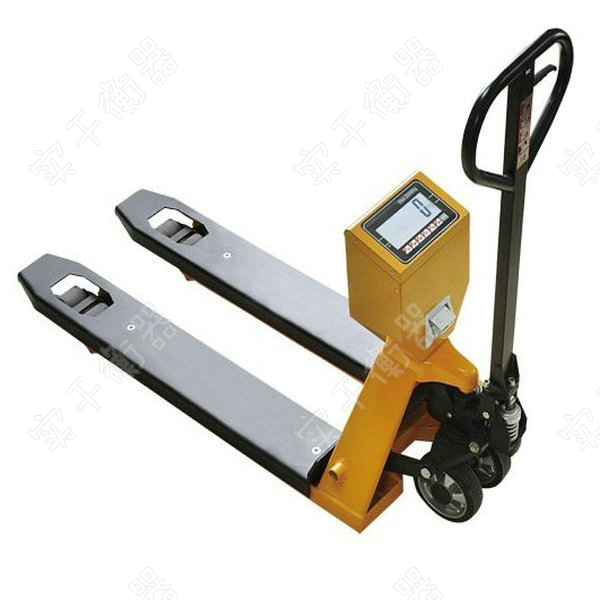 <a href=http://www.jinpengshunzhf.com/products/chache/dycc/ target=_blank class=infotextkey>帶打印叉車(chē)秤</a>