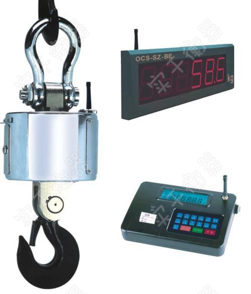 <a href=http://www.jinpengshunzhf.com/products/diaogou/dpmdiaogou/ target=_blank class=infotextkey>大屏幕電子吊鉤秤</a>