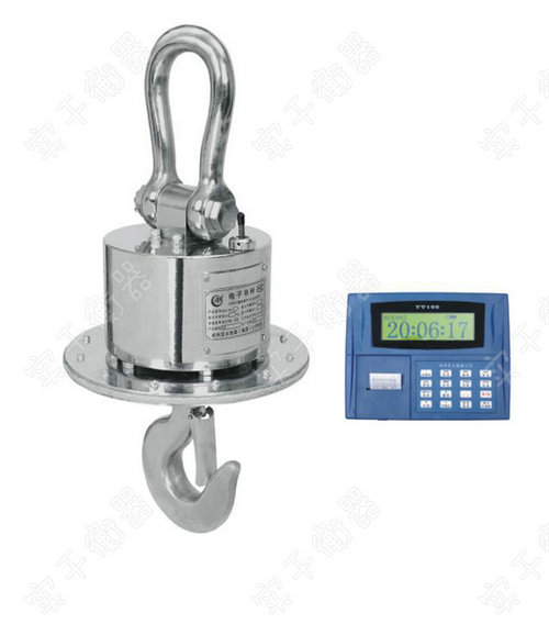 <a href=http://www.jinpengshunzhf.com/products/diaogou/wxdiaogou/ target=_blank class=infotextkey>無線電子吊鉤秤</a>