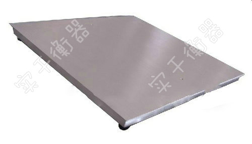 <a href=http://www.jinpengshunzhf.com/products/dibang/buxiudb/ target=_blank class=infotextkey>不銹鋼地磅秤</a>