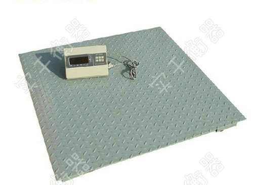 <a href=http://www.jinpengshunzhf.com/products/dibang/dancdb/ target=_blank class=infotextkey>單層地磅秤</a>