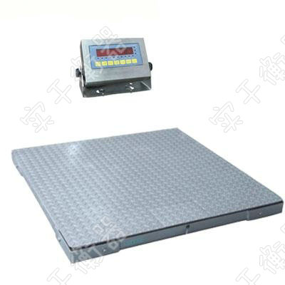 雙層地磅14.jpg