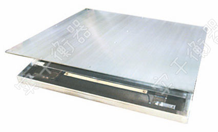 <a href=http://www.jinpengshunzhf.com/products/dibang/tesdb/ target=_blank class=infotextkey>特殊定制地磅</a>秤