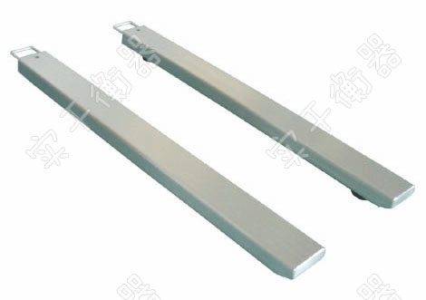 5000公斤條形秤地磅秤