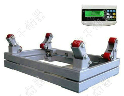 <a href=http://www.jinpengshunzhf.com/products/gangping/dzgangping/ target=_blank class=infotextkey>電子鋼瓶秤</a>