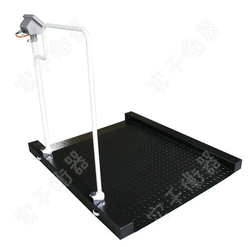 醫(yī)院專用輪椅秤價(jià)錢