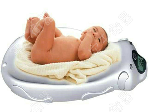 20kg電子?jì)雰撼?/></a></dt>
                  <dd><a href=